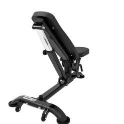 Pro FID Banc Ajustable Multiposition Black Series