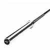 Pro Series Barbell Olympic Bar