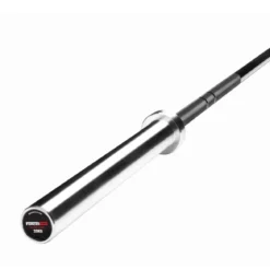Pro Series Barbell Olympic Bar