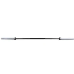 Pro Series Barbell Olympic Bar
