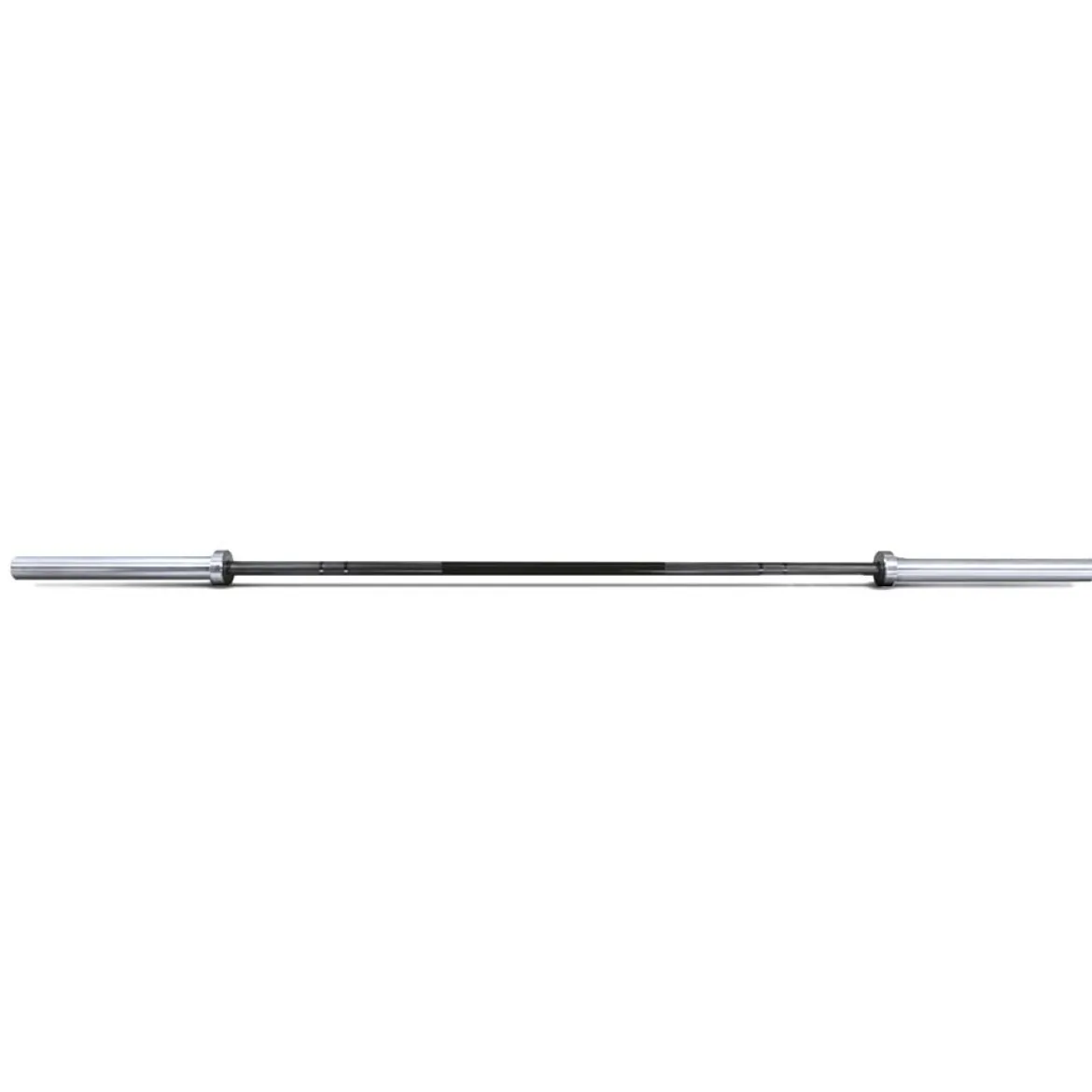 Pro Series Barbell Olympic Bar