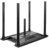 PS50 Traîneau Prowler