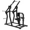 Pulldown Lat tirage dorsaux Elite Series