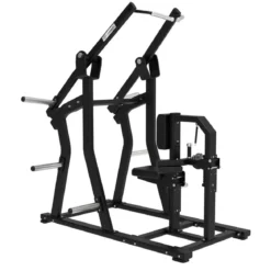 Pulldown Lat tirage dorsaux Elite Series