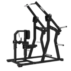 Pulldown Lat tirage dorsaux Elite Series
