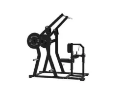 Pulldown Lat tirage dorsaux Elite Series