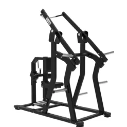 Pulldown Lat tirage dorsaux Elite Series