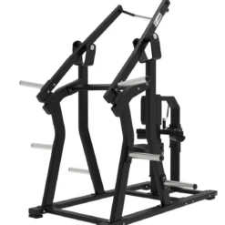 Pulldown Lat tirage dorsaux Elite Series