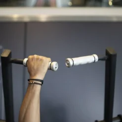 Pulldown Lat tirage dorsaux Elite Series