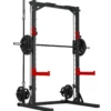 Rack Ano RM10