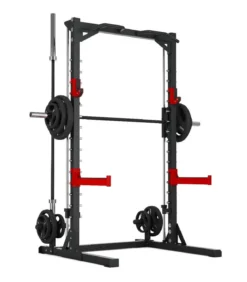 Rack Ano RM10