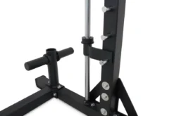 Rack Ano RM10