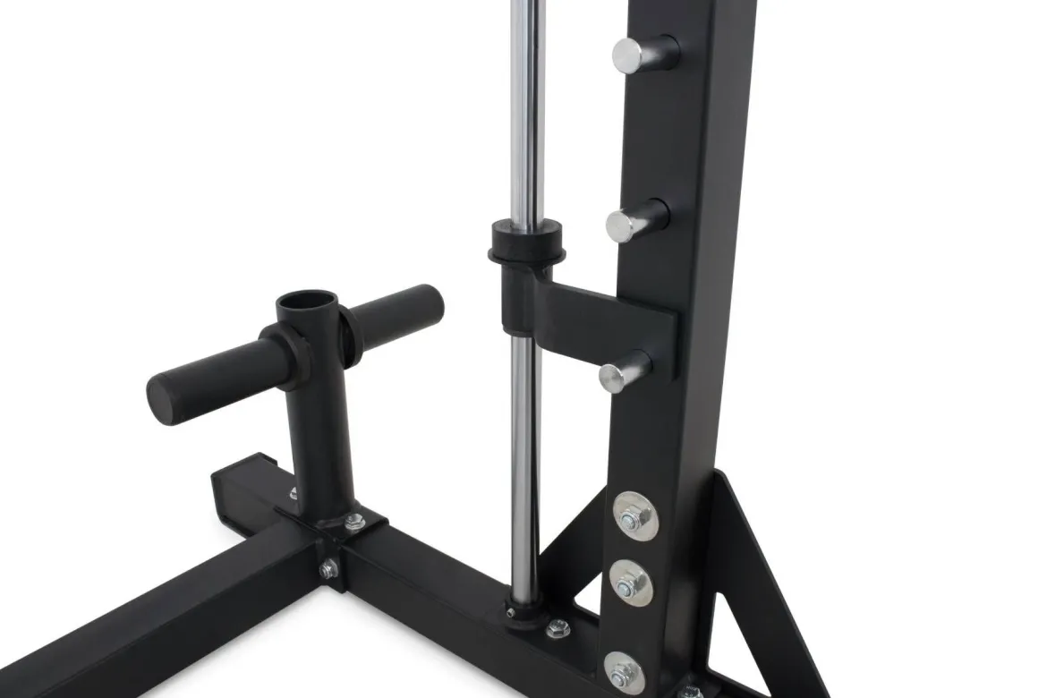 Rack Ano RM10