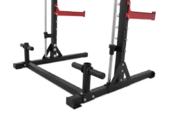 Rack Ano RM10