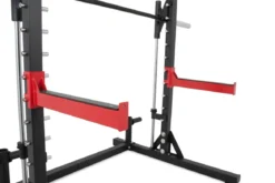 Rack Ano RM10