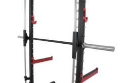 Rack Ano RM10
