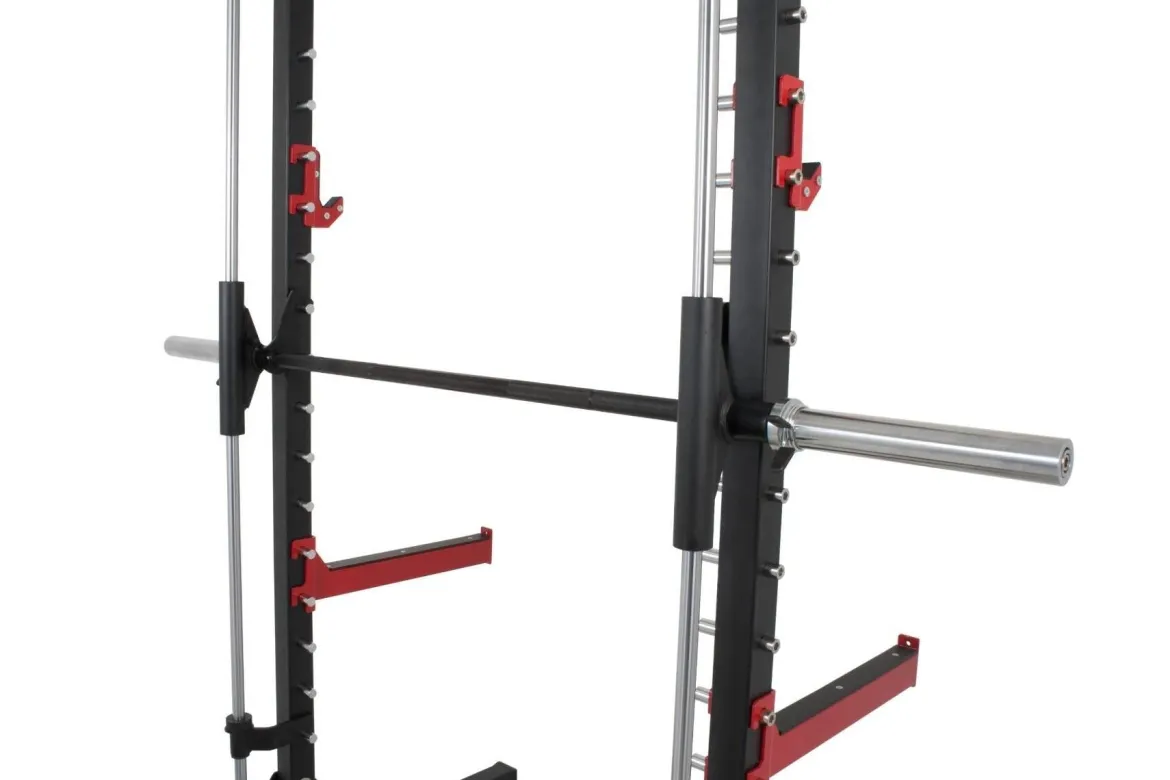 Rack Ano RM10
