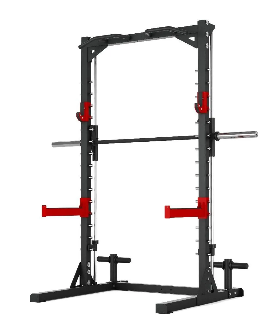 Rack Ano RM10