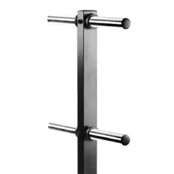 Rack de rangement ForceUSA