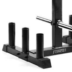 Rack de rangement ForceUSA