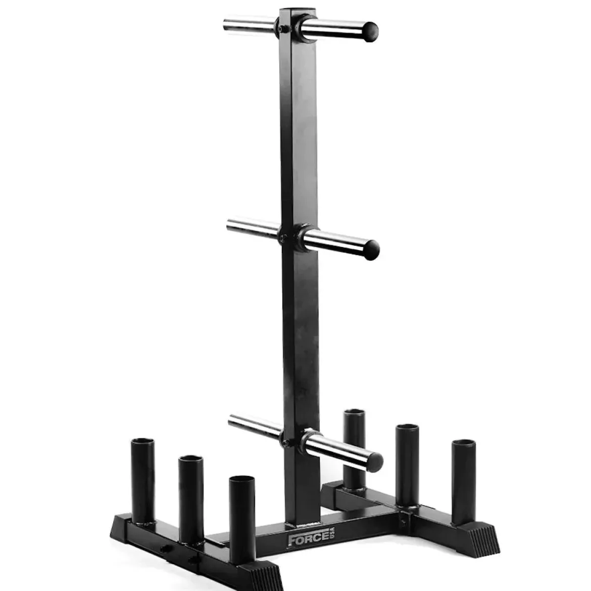 Rack de rangement ForceUSA
