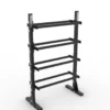 Rack de rangement mixte V3