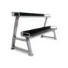 Rack de rangement musculation Kettlebells
