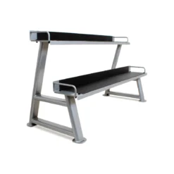 Rack de rangement musculation Kettlebells