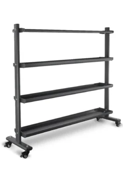 Rack de Rangement pour Ballons (Medicine / Wall / Slam / Fitball) - Default