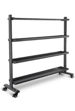 Rack de Rangement pour Ballons (Medicine / Wall / Slam / Fitball) - Default