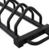 Rack mobile