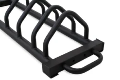 Rack mobile