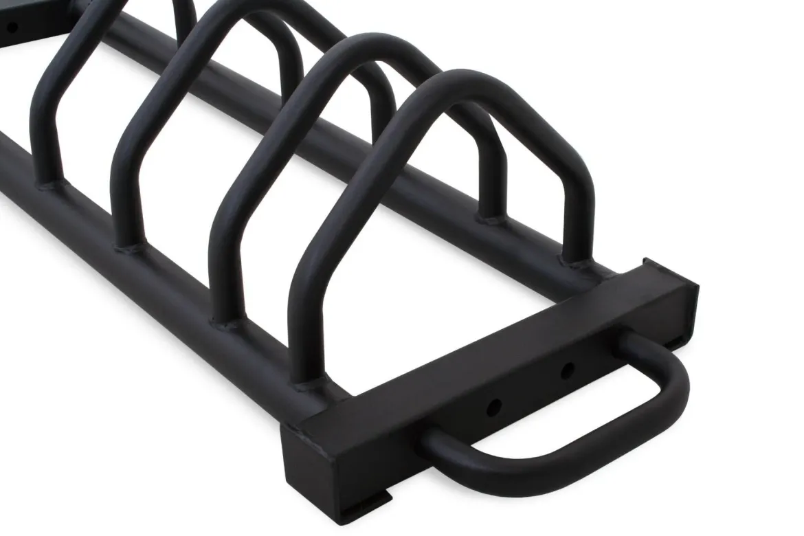 Rack mobile