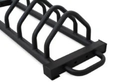 Rack mobile