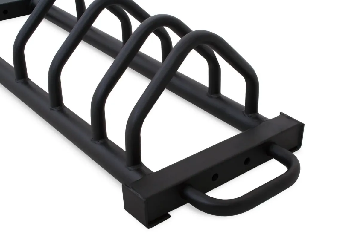 Rack mobile