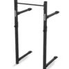 Rack Pliable Belenos I