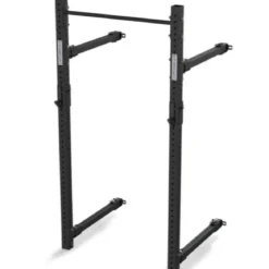 Rack Pliable Belenos I