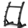 Rack pour Barres Fixes