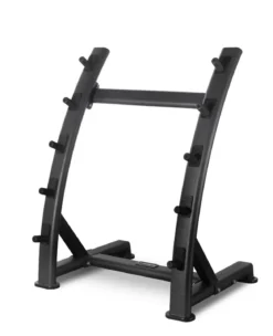 Rack pour Barres Fixes