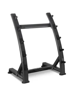 Rack pour Barres Fixes