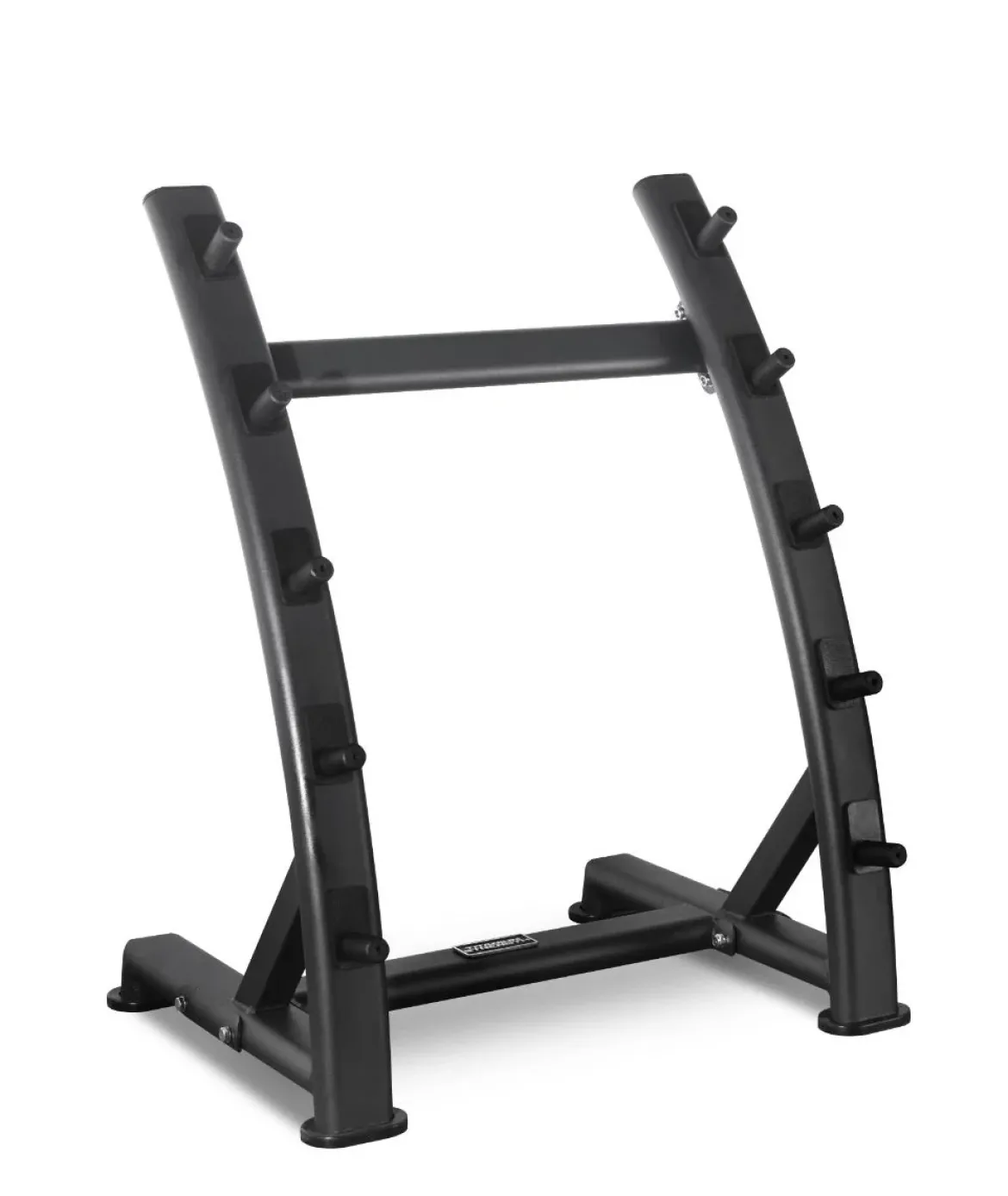 Rack pour Barres Fixes