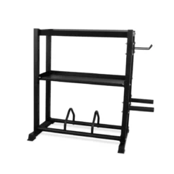 Rack rangement Mix V1