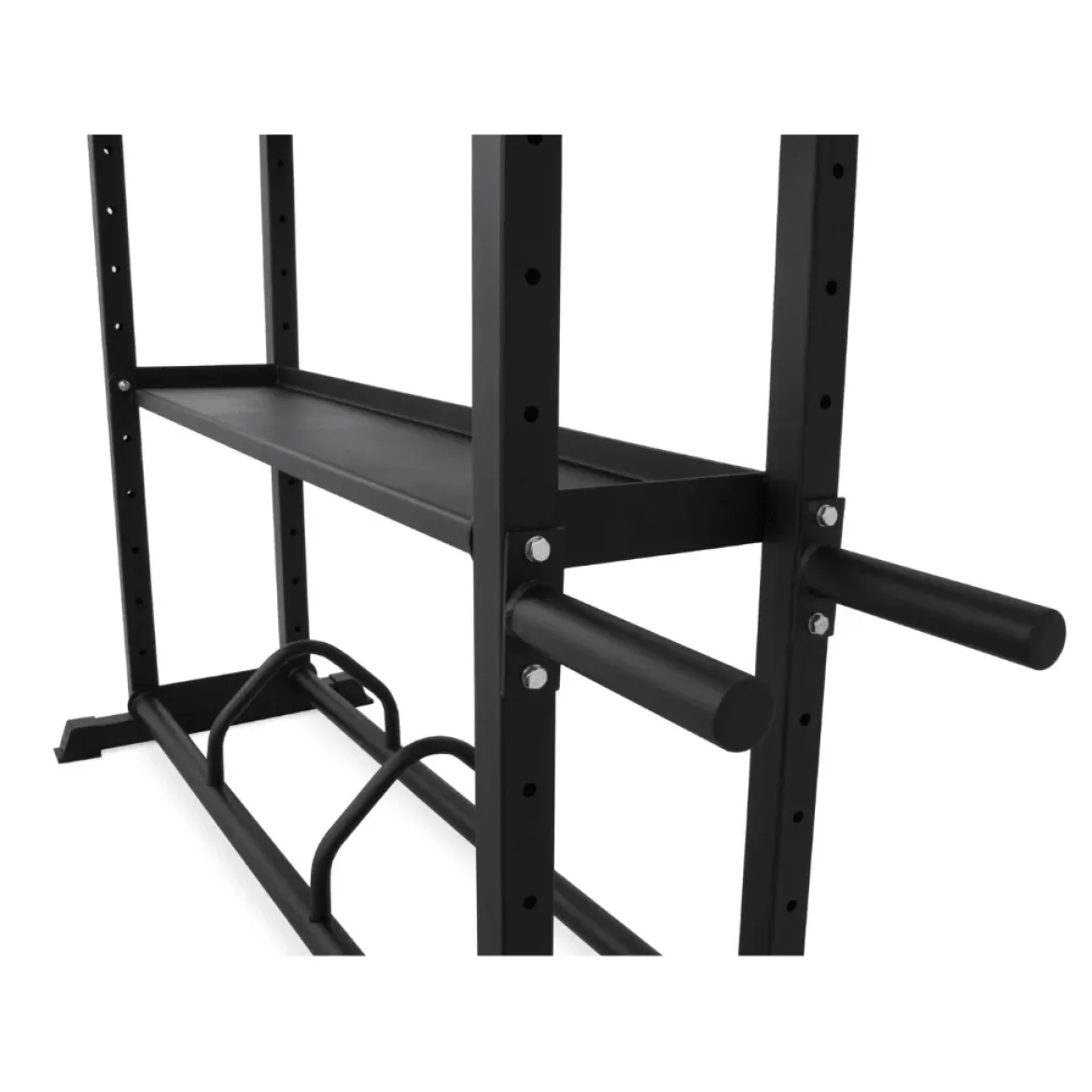 Rack rangement Mix V2