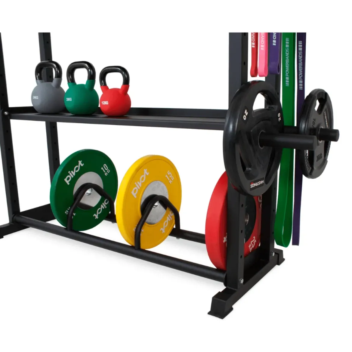 Rack rangement Mix V2