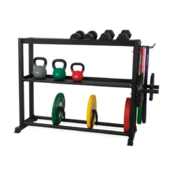 Rack rangement Mix V2
