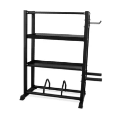 Rack rangement Mix V3
