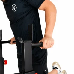 Rack Squat / Dip Stand 280RS