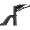 Rack à squat RH50