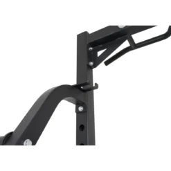Rack à squat RH50