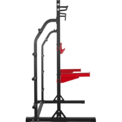 Rack à squat RH50